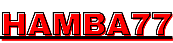 Hamba77